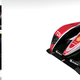 Illustration for article titled Forza Motorsport 3: Le Mans Screen Shots, Partial Car List